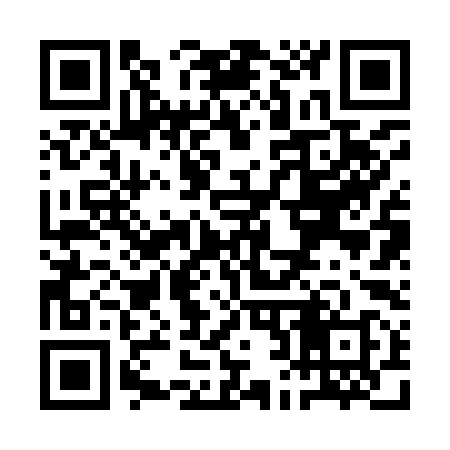 QR code for QB2998