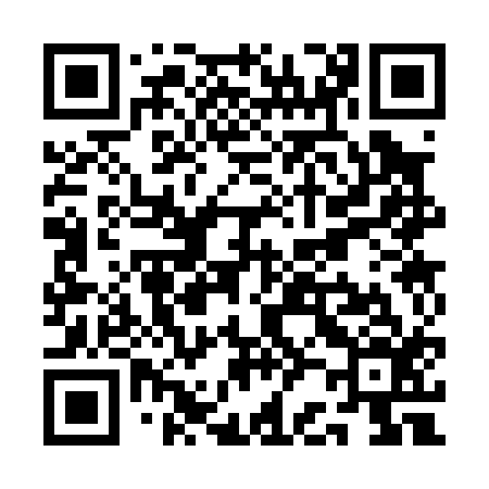 QR code for QB3016