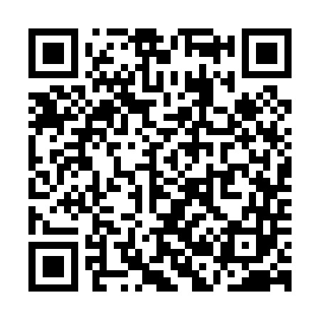QR code for QB3043