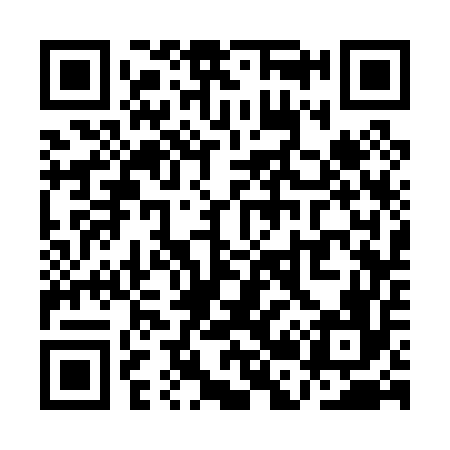 QR code for QB3056