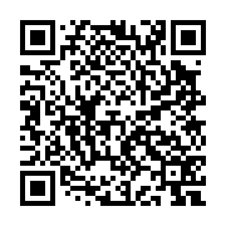 QR code for QB3076