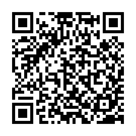 QR code for QB3085