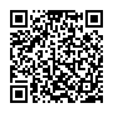 QR code for QB3113
