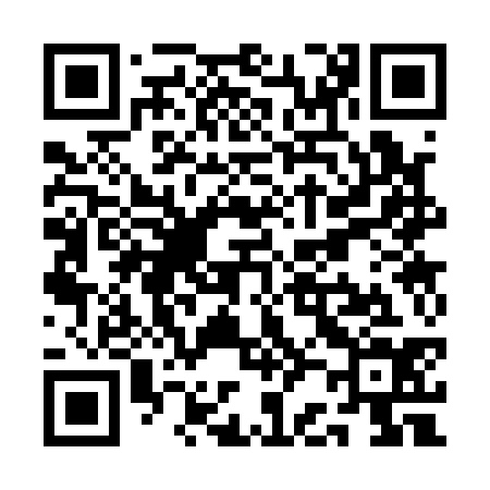QR code for QB3134