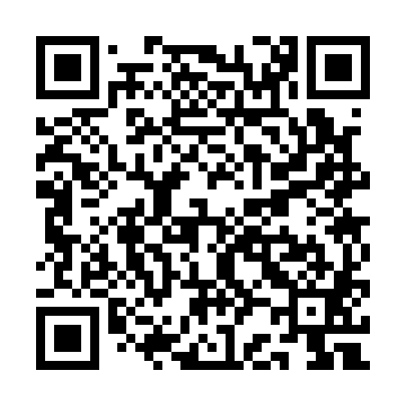 QR code for QB3181