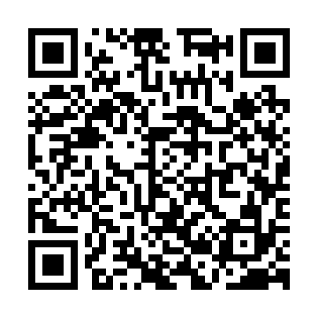 QR code for QB3232