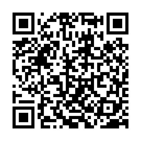 QR code for QB3269