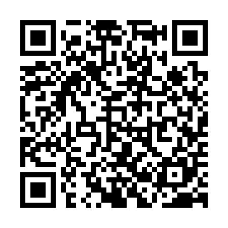 QR code for QB3305