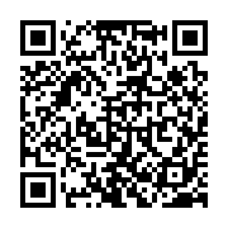 QR code for QB3310