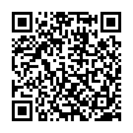 QR code for QB3332