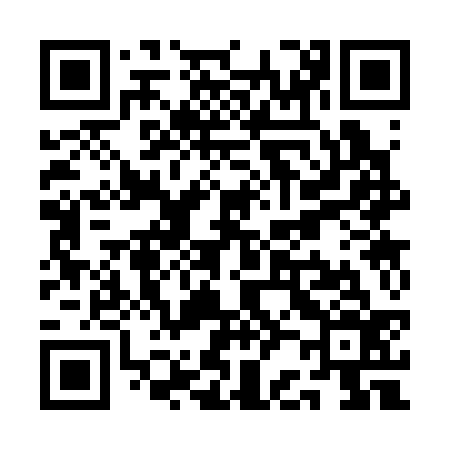 QR code for QB3336