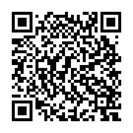 QR code for QB3346