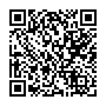 QR code for QB3352