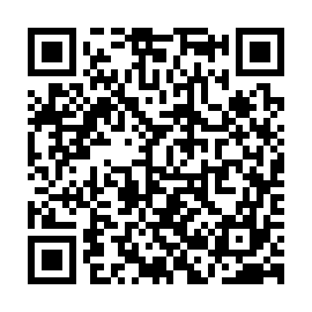 QR code for QB3377