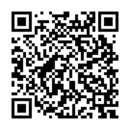 QR code for QB3392