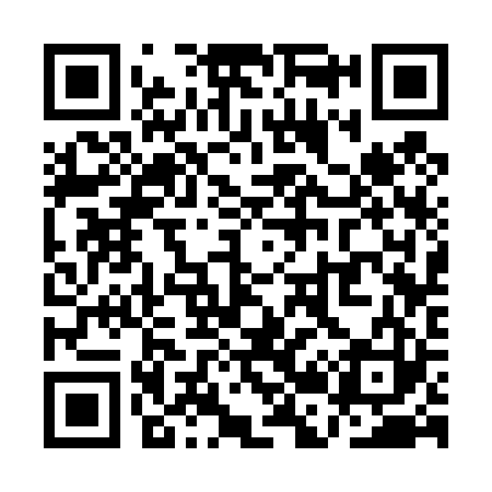 QR code for QB3423