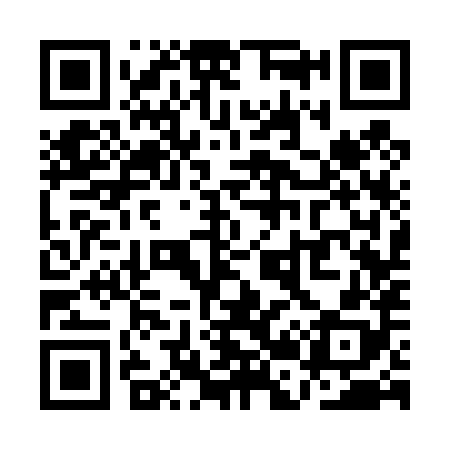 QR code for QB3488