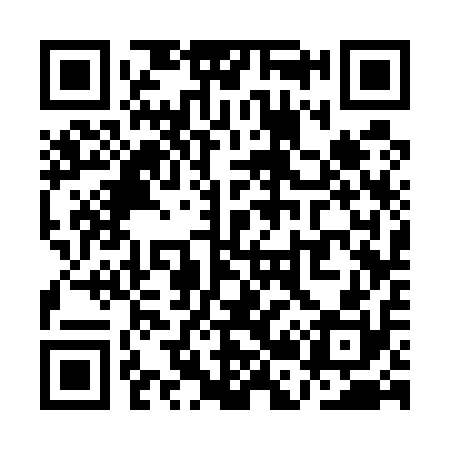 QR code for QB3510