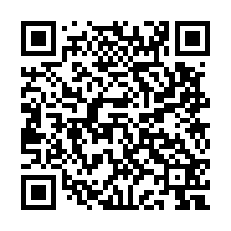QR code for QB3522
