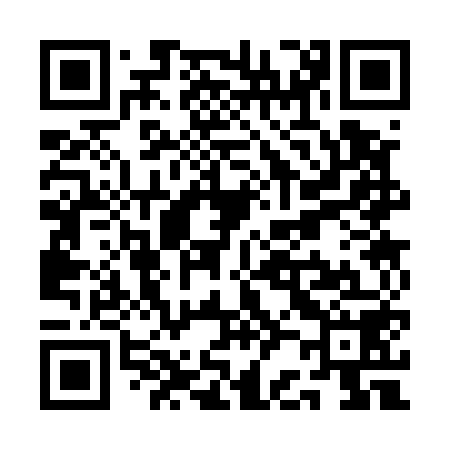 QR code for QB3558