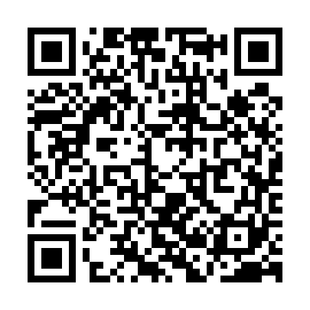 QR code for QB3561