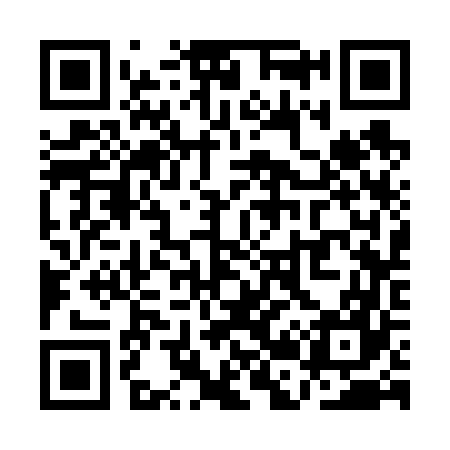 QR code for QB3667