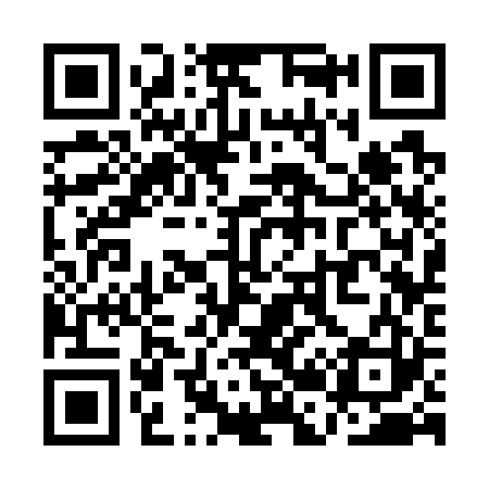 QR code for QB3723