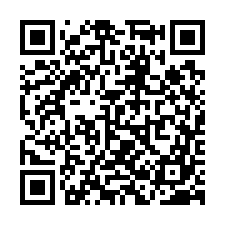 QR code for QB3767