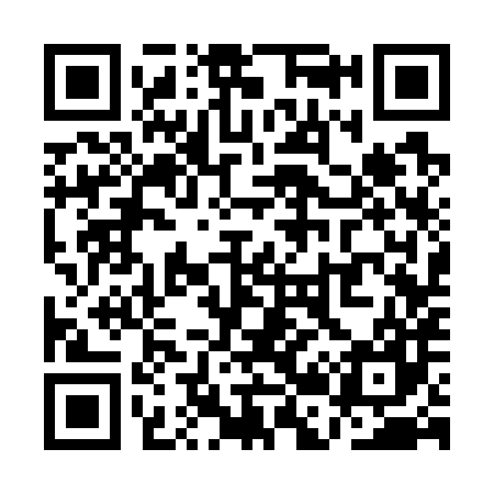 QR code for QB3787