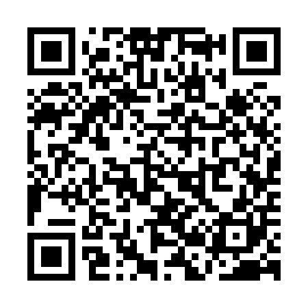 QR code for QB3800