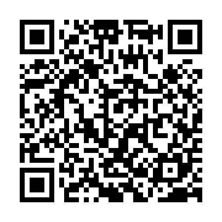 QR code for QB3805