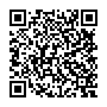 QR code for QB3853