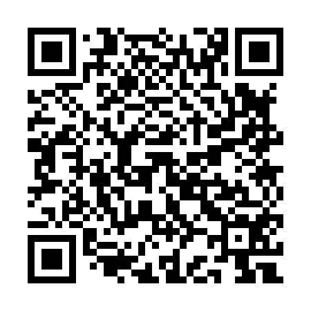 QR code for QB3854