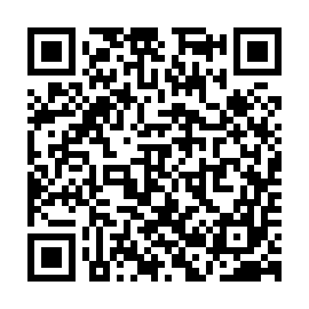 QR code for QB3857