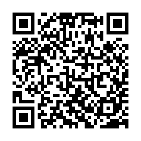 QR code for QB3885