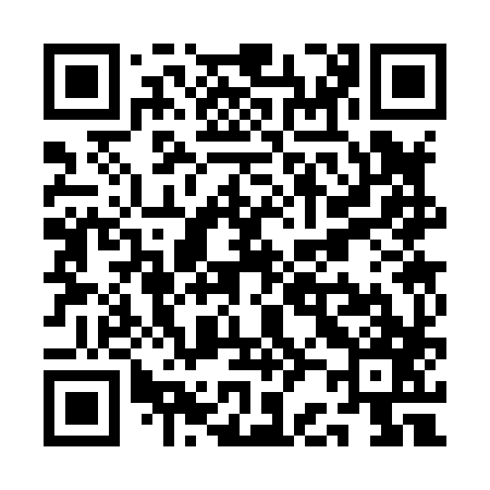 QR code for QB3887
