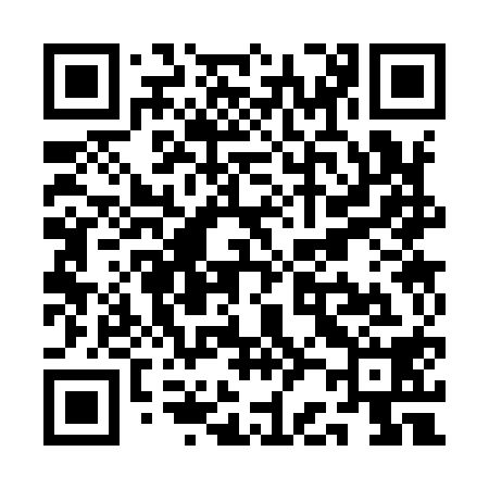 QR code for QB3918