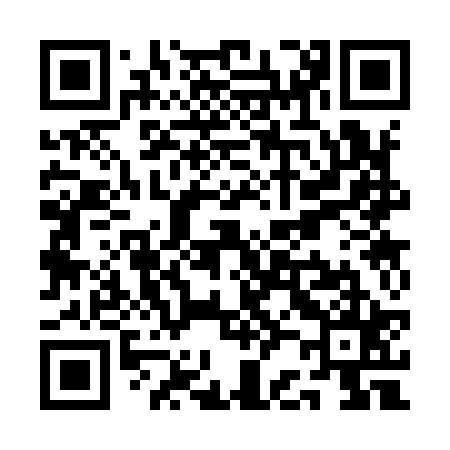 QR code for QB3925