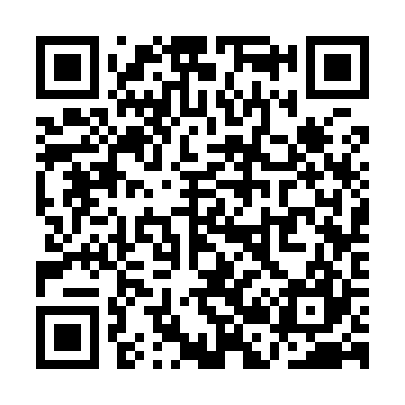 QR code for QB3927
