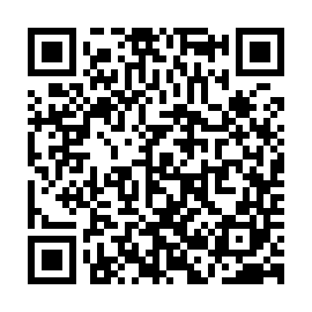 QR code for QB3940
