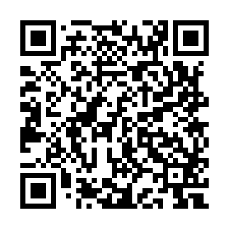QR code for QB3982