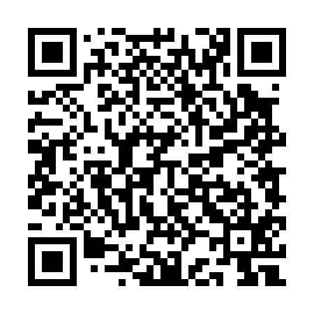 QR code for QB4015