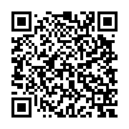 QR code for QB4064
