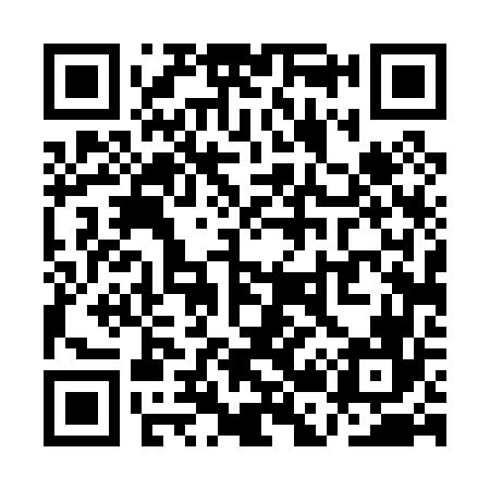 QR code for QB4066