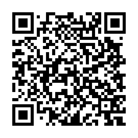 QR code for QB4073