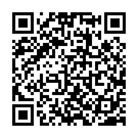 QR code for QB4111