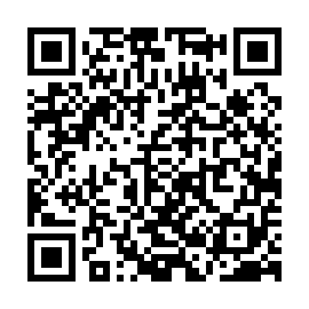 QR code for QB4151