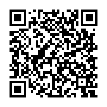 QR code for QB4159