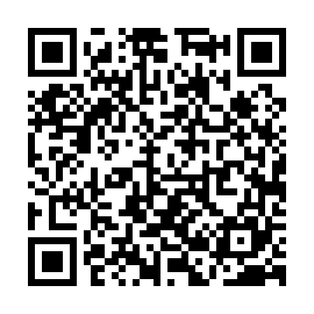 QR code for QB4165