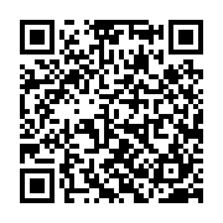 QR code for QB4224